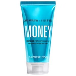 COLOR WOW Mini Money Masque Hair Treatment